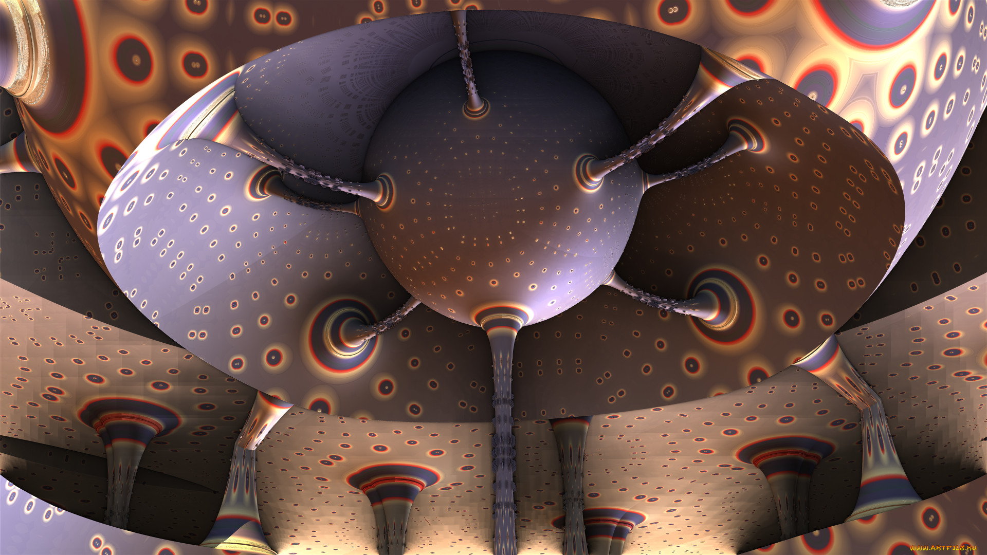 3 ,  , abstract, , , 